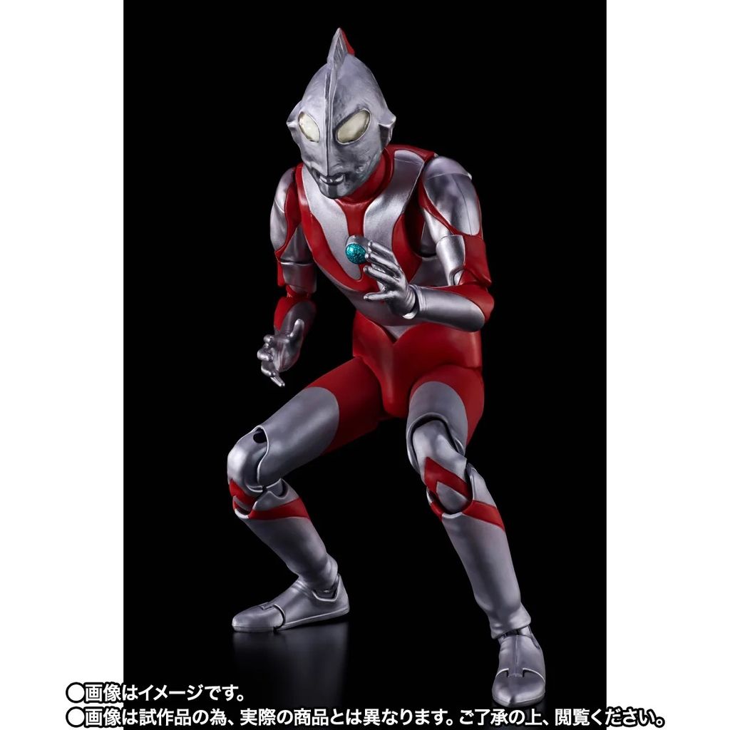 SHF_SKC_Ultraman_TypeA_PB 002