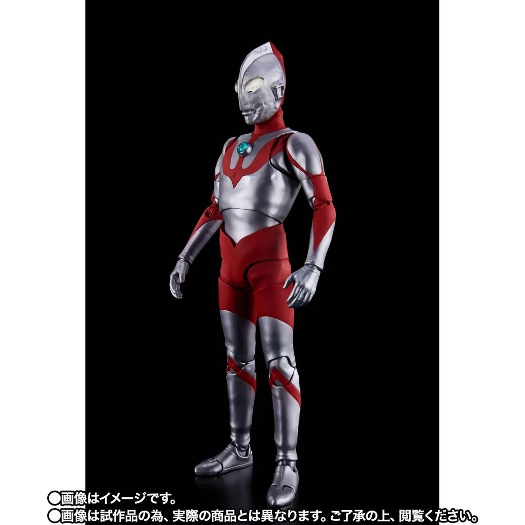 SHF_SKC_Ultraman_TypeA_PB 003
