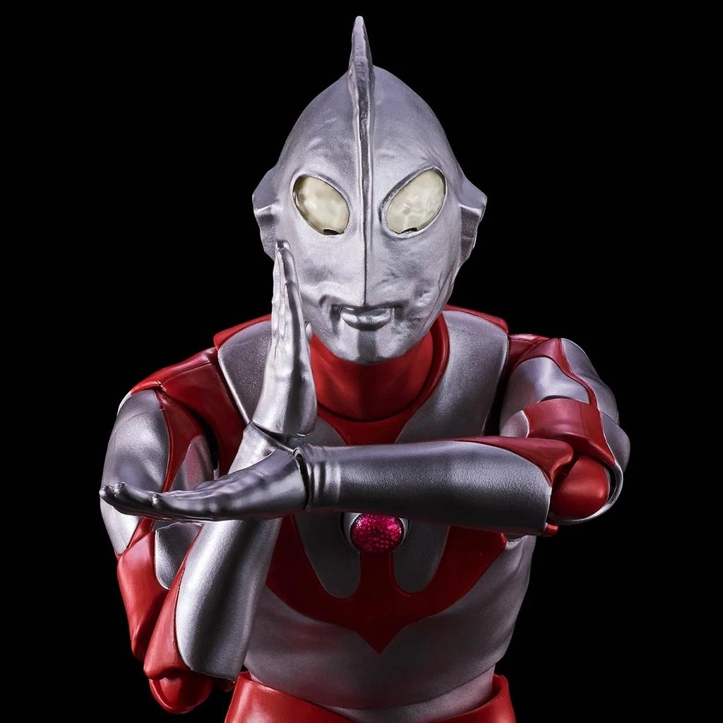 SHF_SKC_Ultraman_TypeA_PB 001