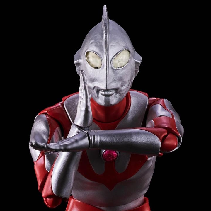 SHF_SKC_Ultraman_TypeA_PB 001