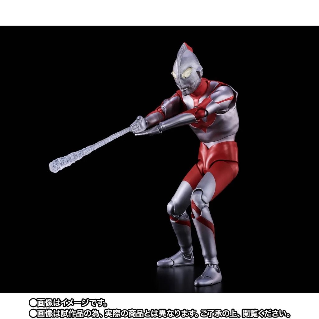 SHF_SKC_Ultraman_TypeA_PB 007