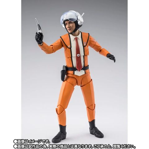 SHF_ShinHayata_Ultraman_PB 001