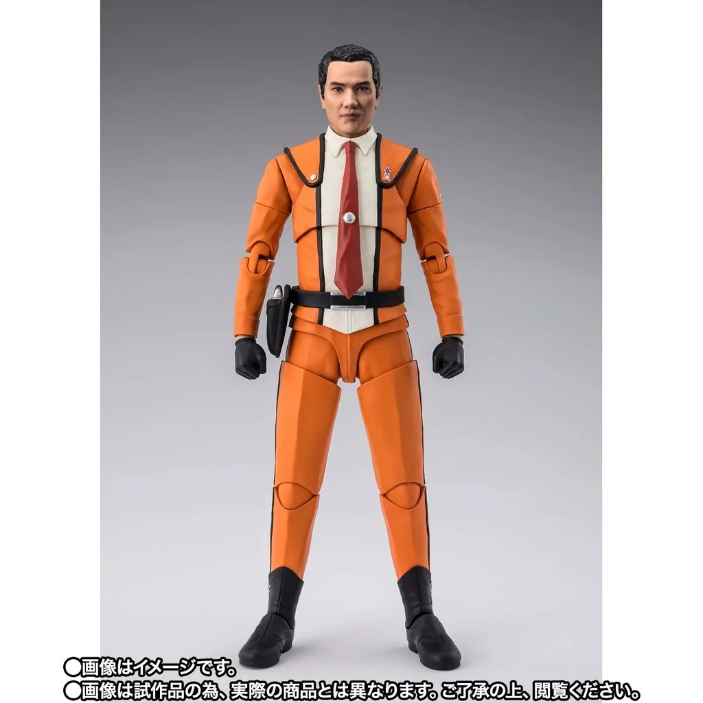 SHF_ShinHayata_Ultraman_PB 002