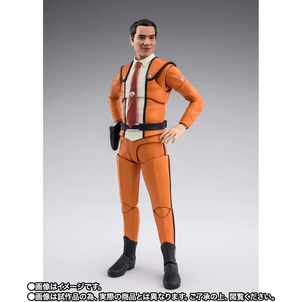 SHF_ShinHayata_Ultraman_PB 003
