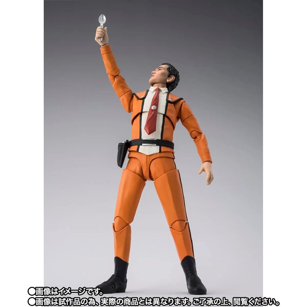 SHF_ShinHayata_Ultraman_PB 005