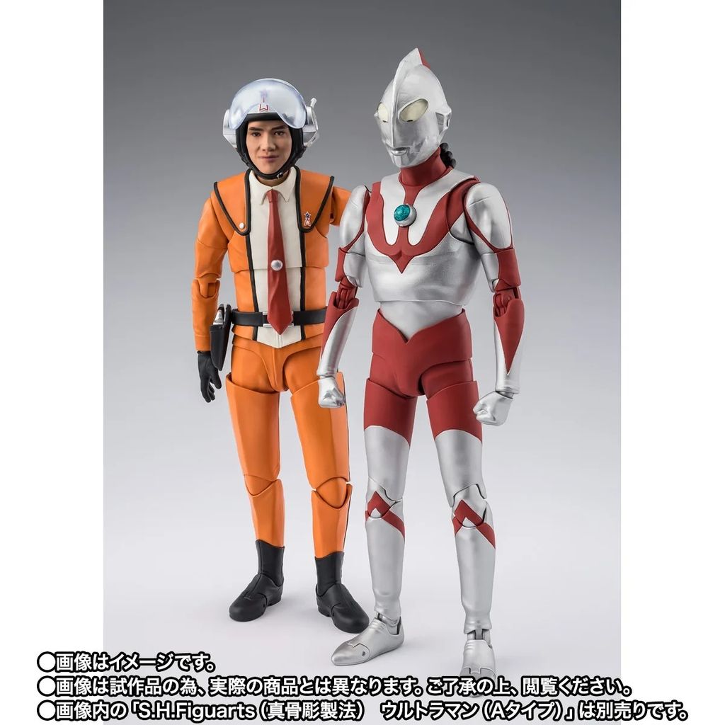 SHF_ShinHayata_Ultraman_PB 007