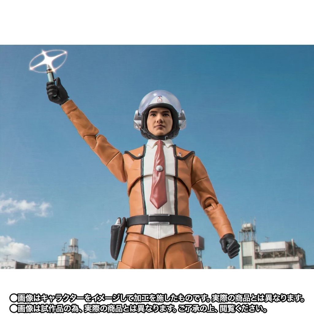 SHF_ShinHayata_Ultraman_PB 008