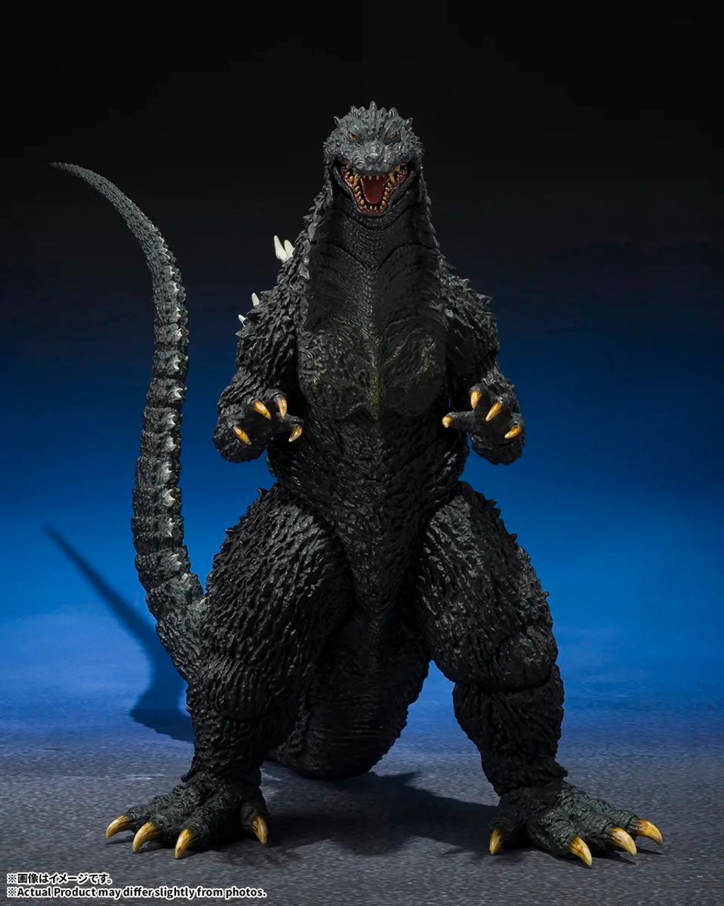 SHM_Godzilla_GTokyoSOS 002