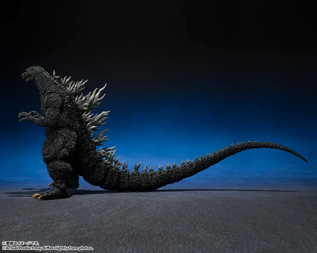 SHM_Godzilla_GTokyoSOS 003