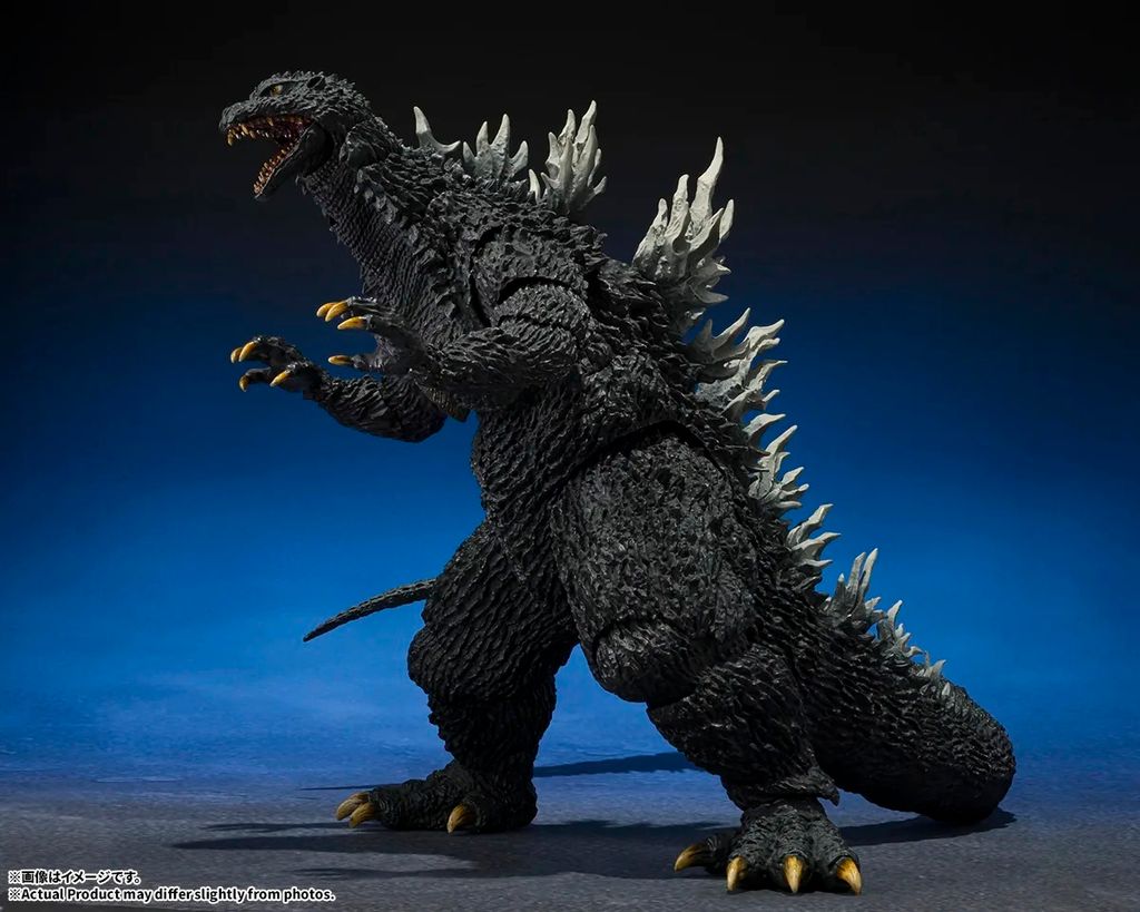 SHM_Godzilla_GTokyoSOS 005
