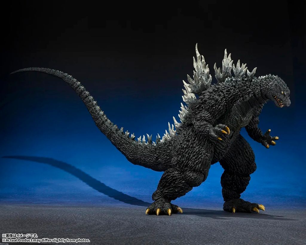 SHM_Godzilla_GTokyoSOS 007