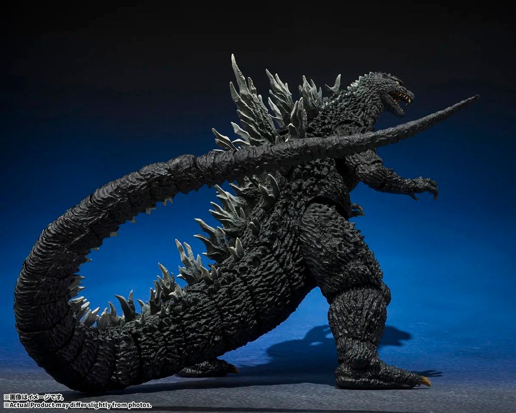 SHM_Godzilla_GTokyoSOS 006
