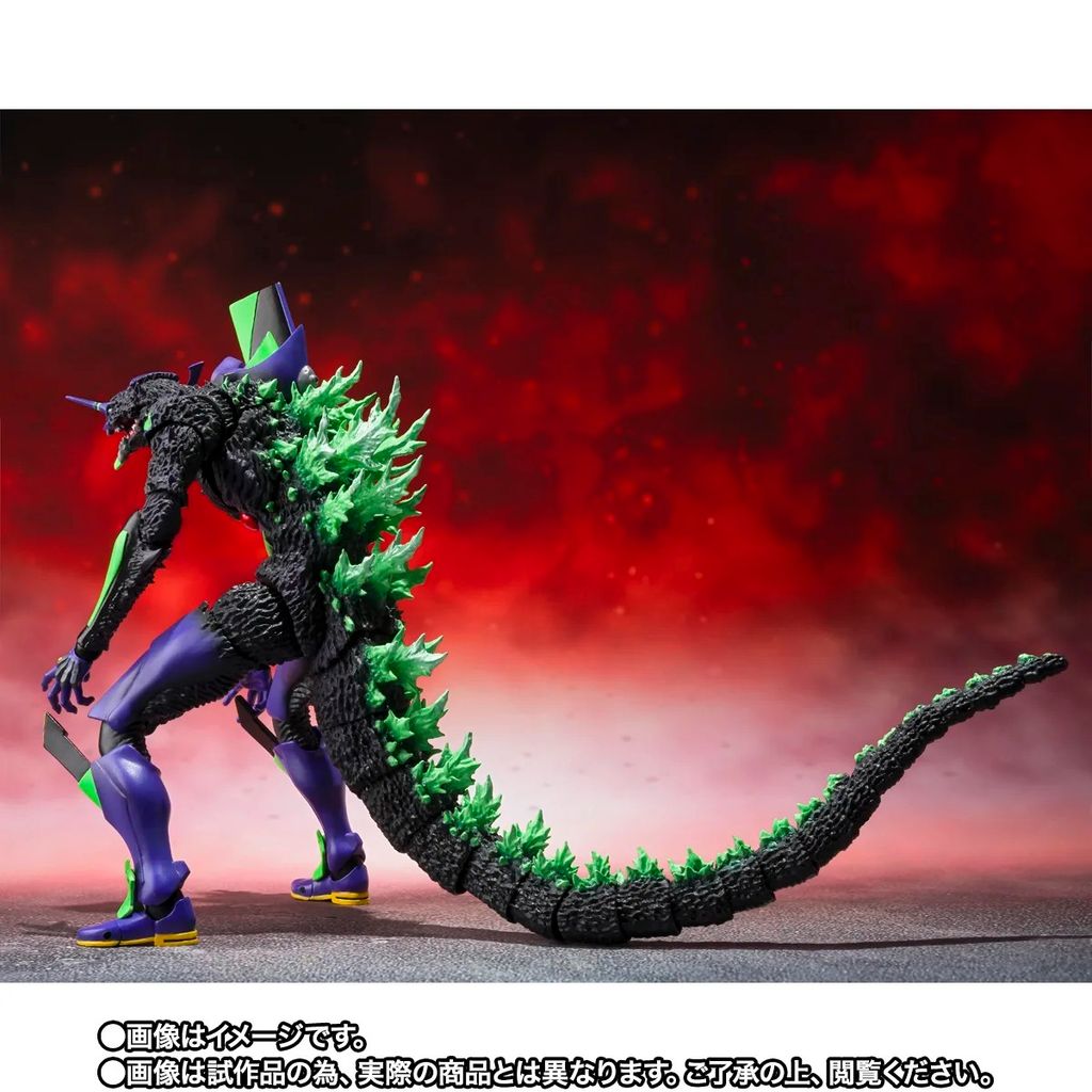 SHM_EvangelionTestType01_G_Awakening_PB 003
