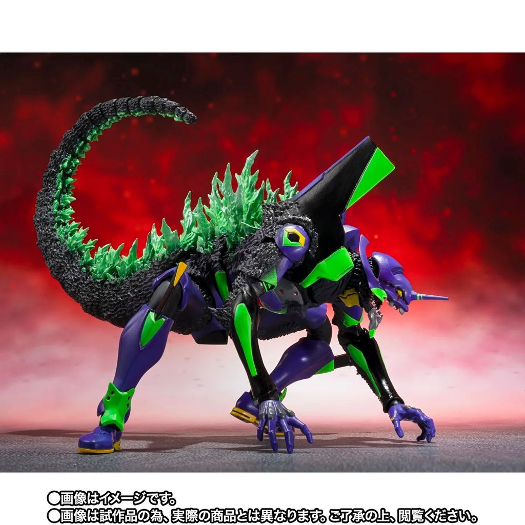 SHM_EvangelionTestType01_G_Awakening_PB 005