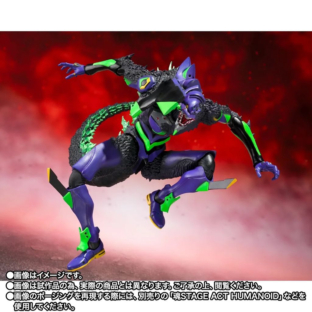 SHM_EvangelionTestType01_G_Awakening_PB 006