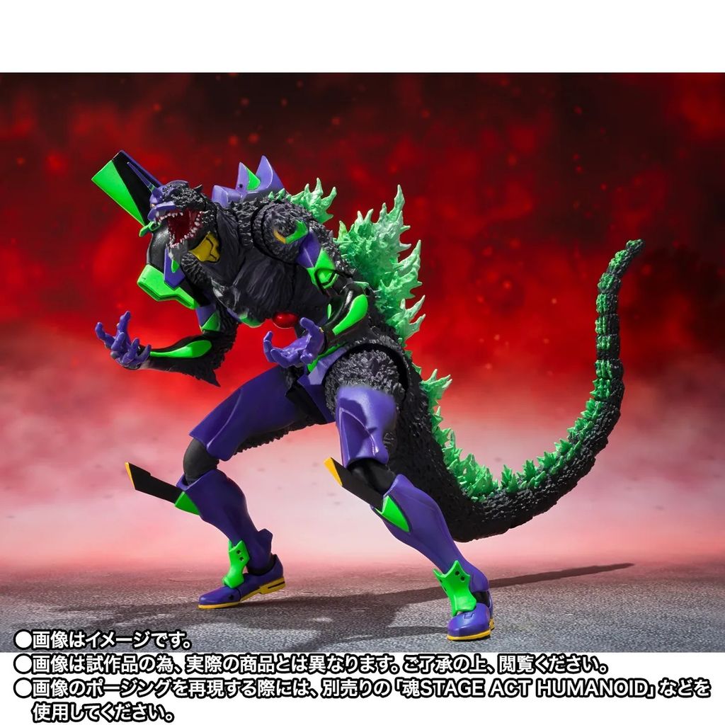 SHM_EvangelionTestType01_G_Awakening_PB 004