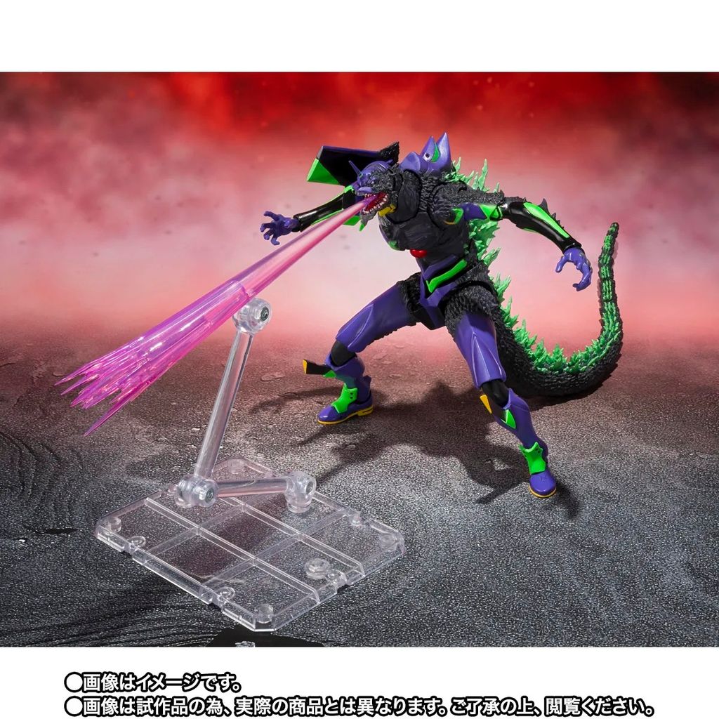 SHM_EvangelionTestType01_G_Awakening_PB 007