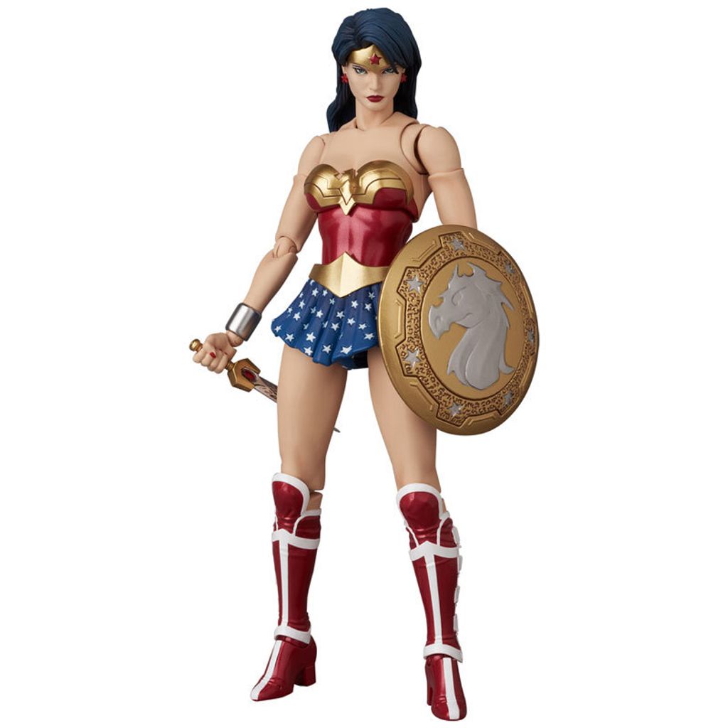 MAFEX318_WonderWoman_ForTomorrow 010