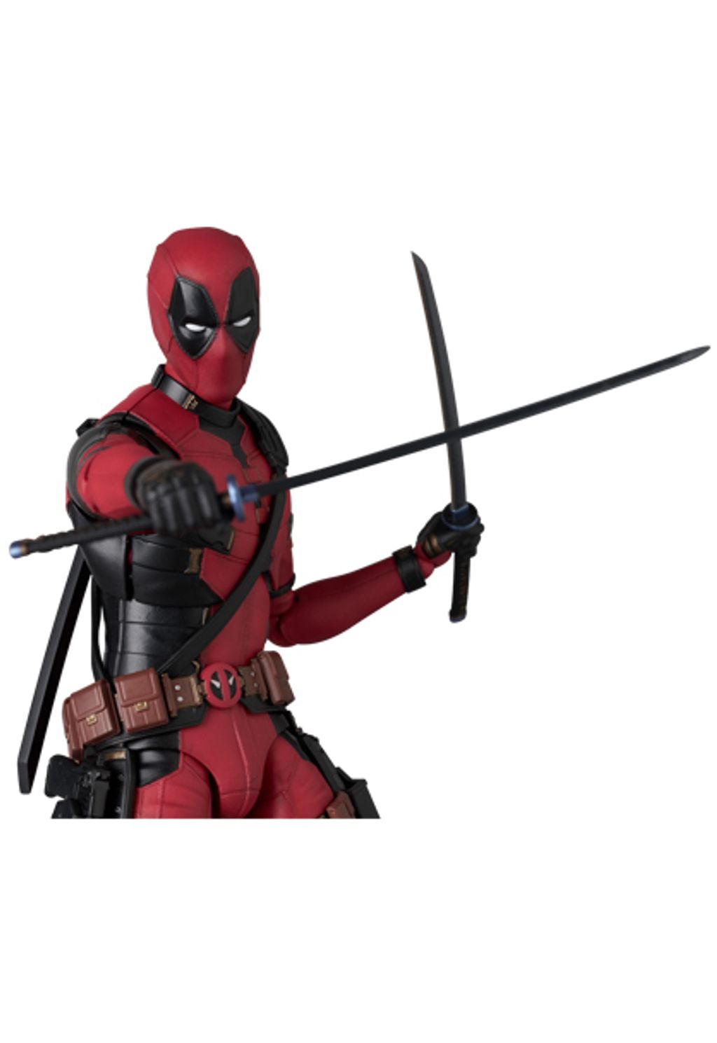 MAFEX284_Deadpool_Deadpool&Wolverine 018