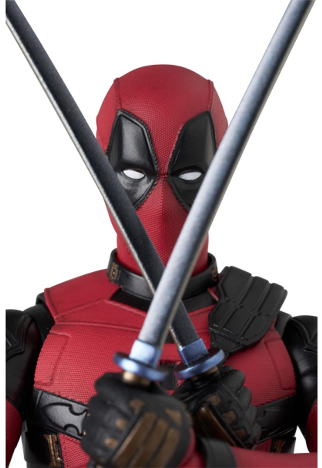 MAFEX284_Deadpool_Deadpool&Wolverine 009