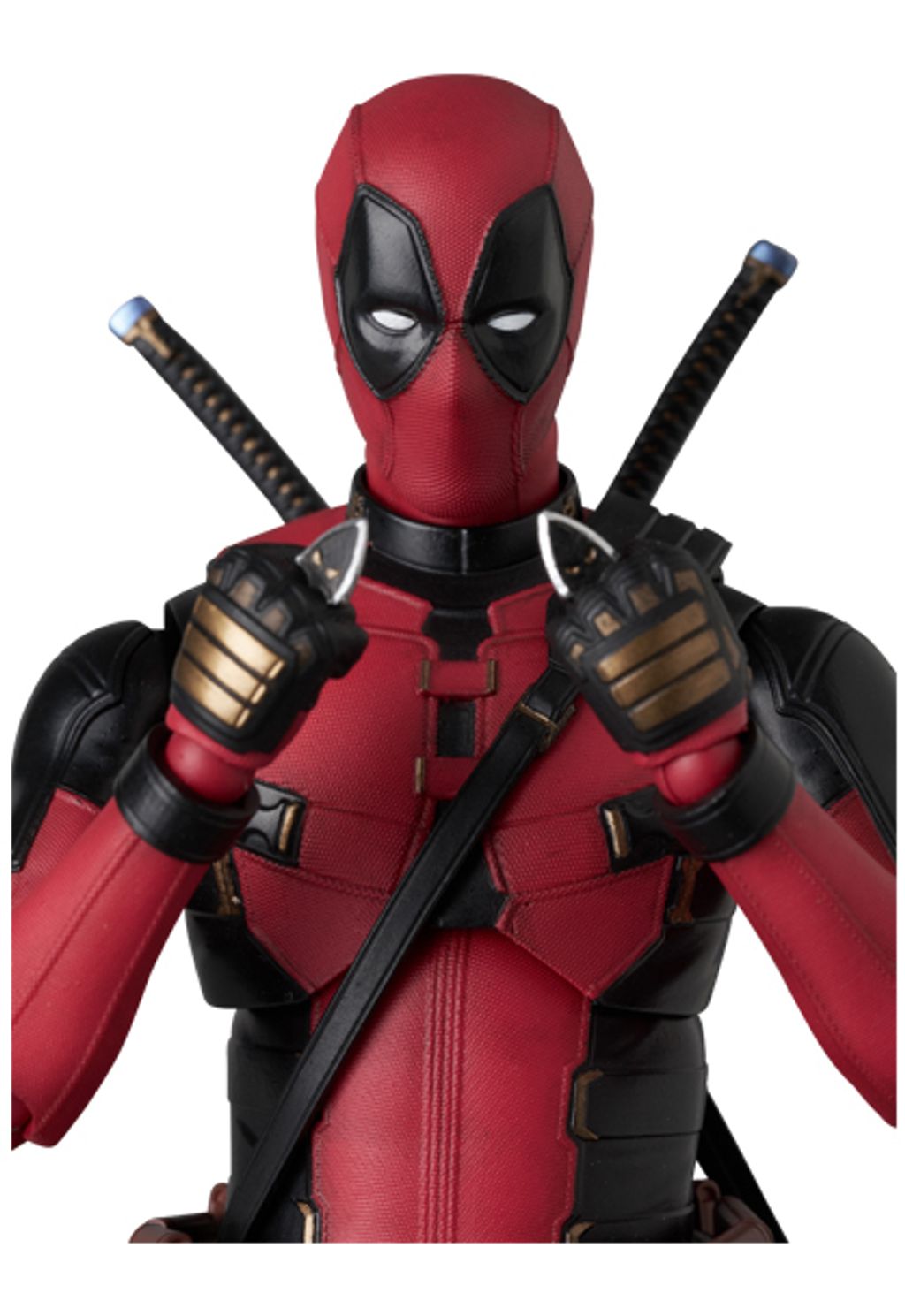 MAFEX284_Deadpool_Deadpool&Wolverine 012