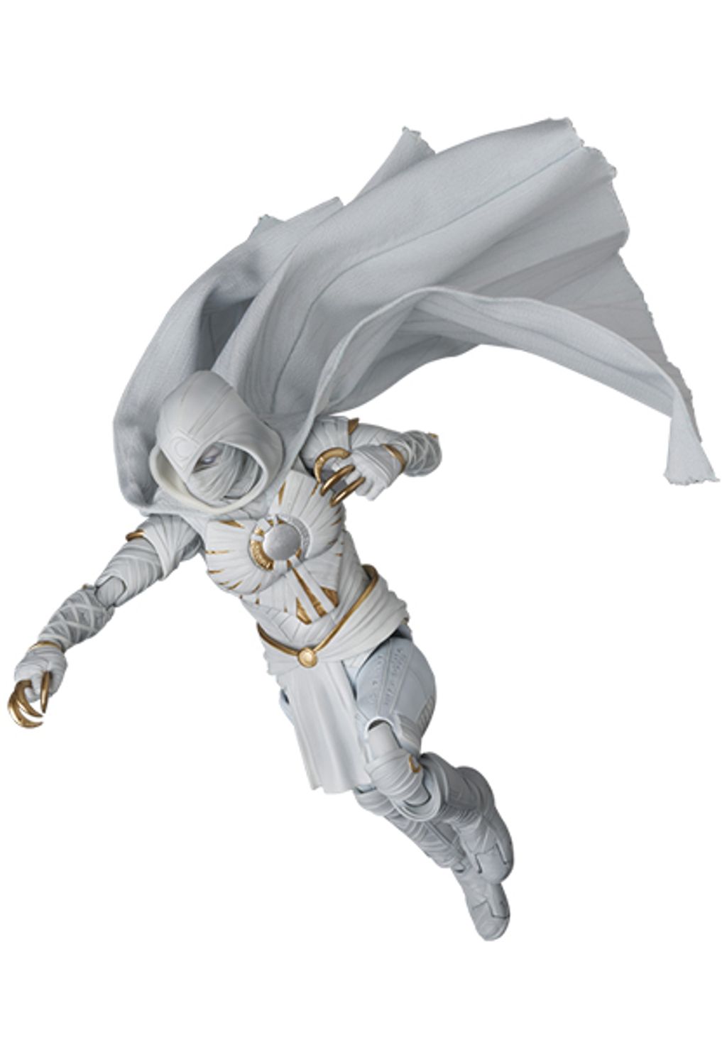 MAFEX322_MoonKnight_MS 007