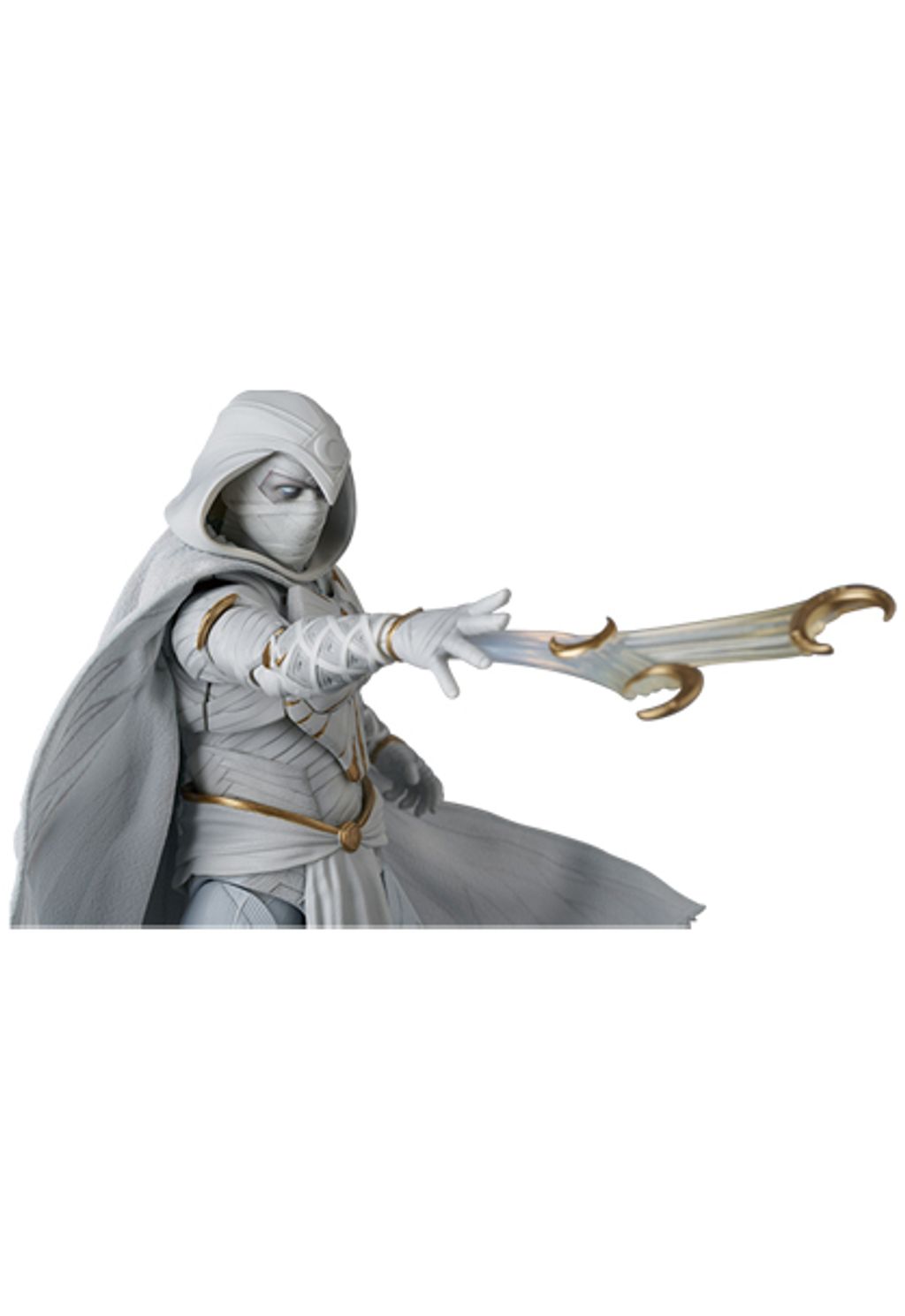 MAFEX322_MoonKnight_MS 008