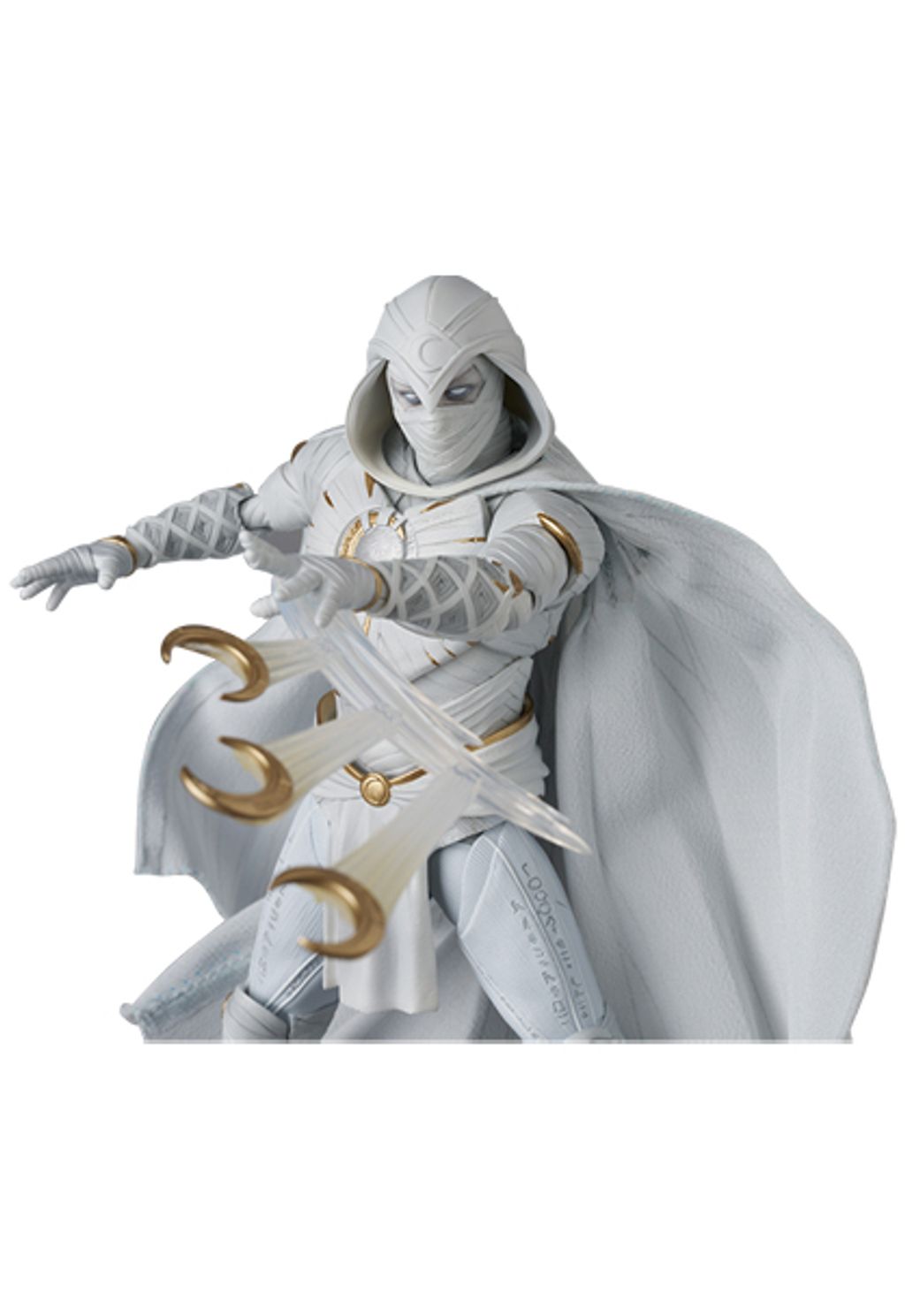 MAFEX322_MoonKnight_MS 009
