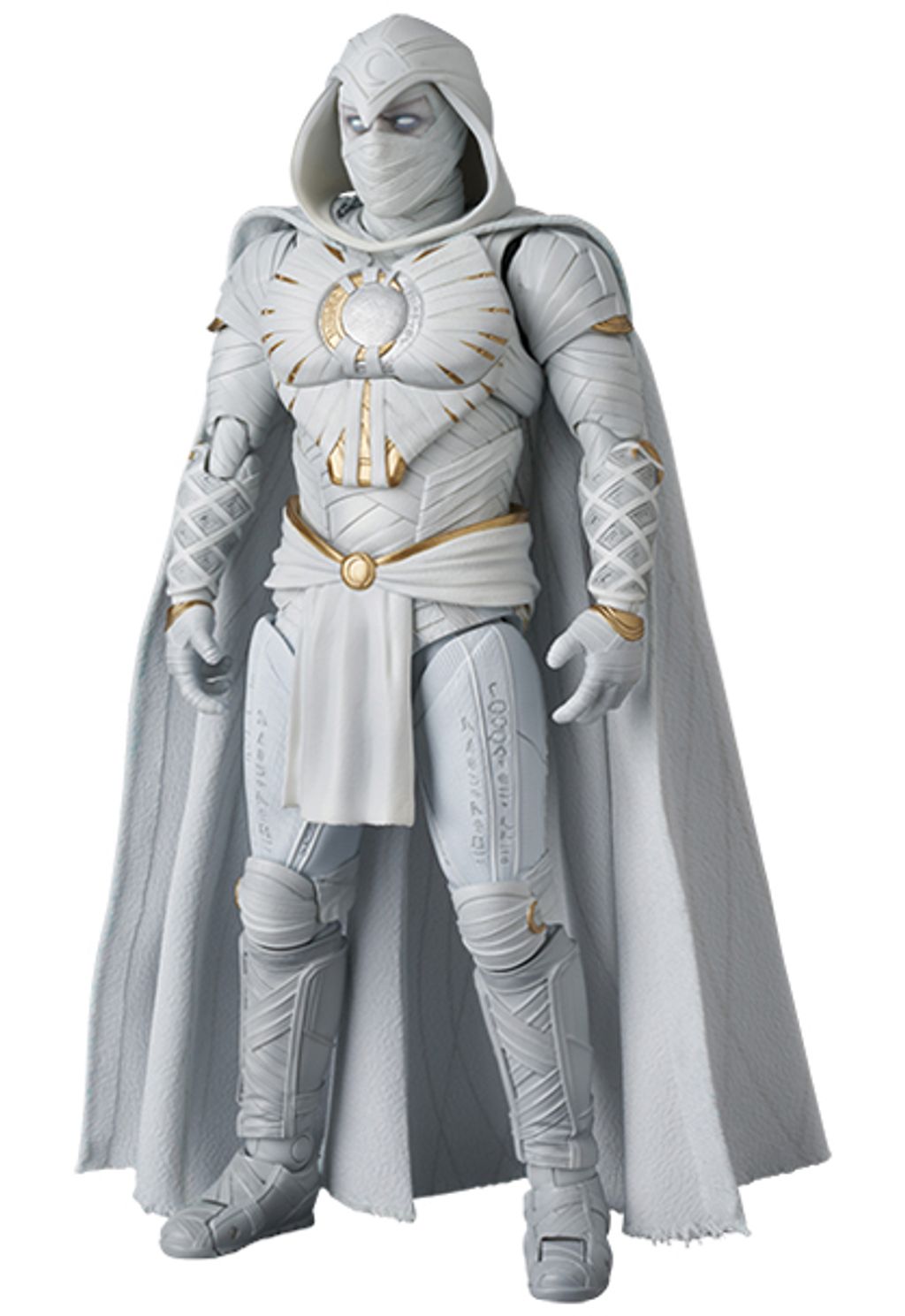 MAFEX322_MoonKnight_MS 003