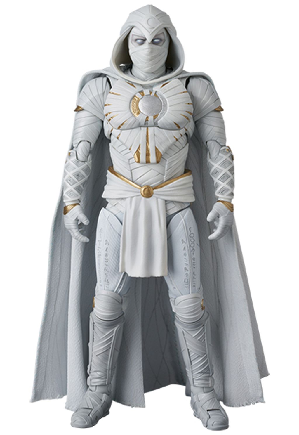 MAFEX322_MoonKnight_MS 002