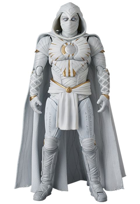 MAFEX322_MoonKnight_MS 002