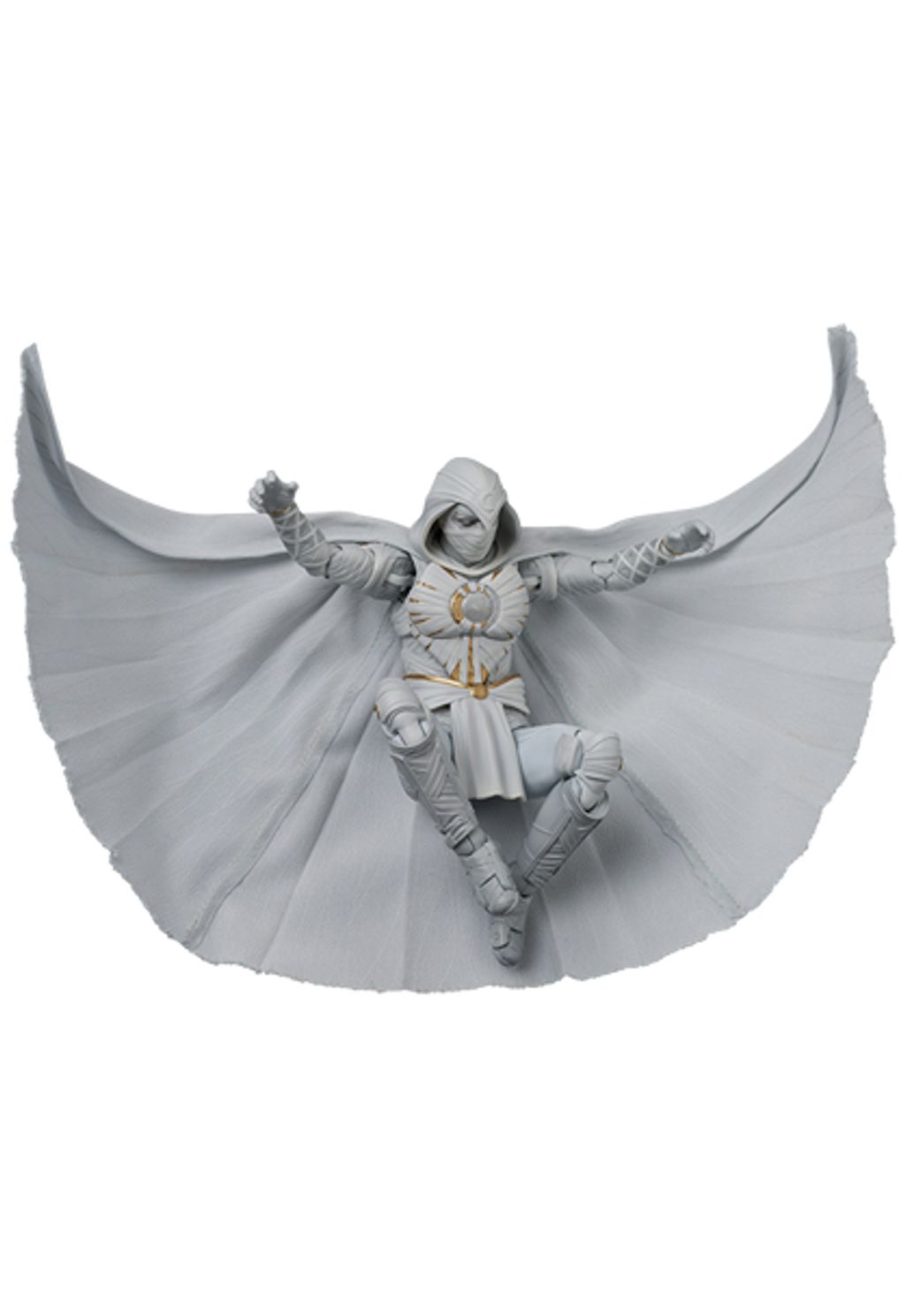 MAFEX322_MoonKnight_MS 011