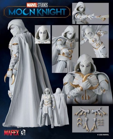 MAFEX322_MoonKnight_MS 00