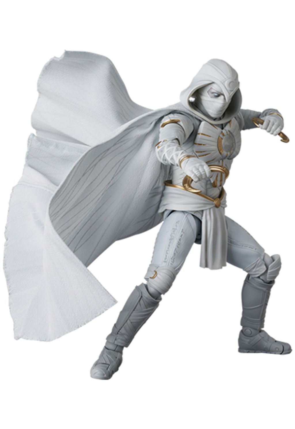 MAFEX322_MoonKnight_MS 006