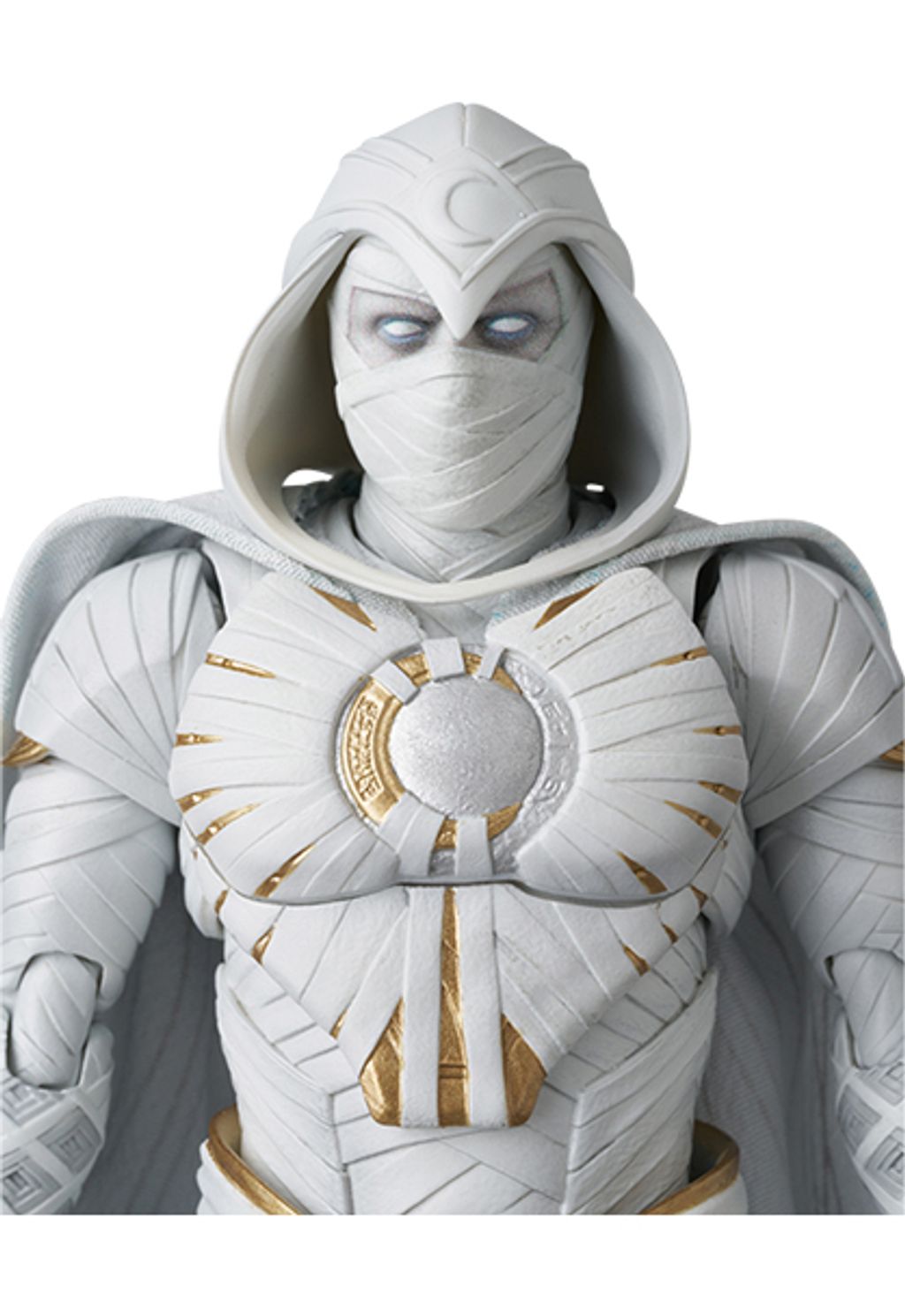 MAFEX322_MoonKnight_MS 005