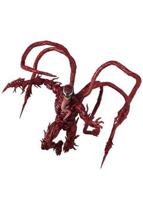 MAFEX323_Carnage_VLTBC 001