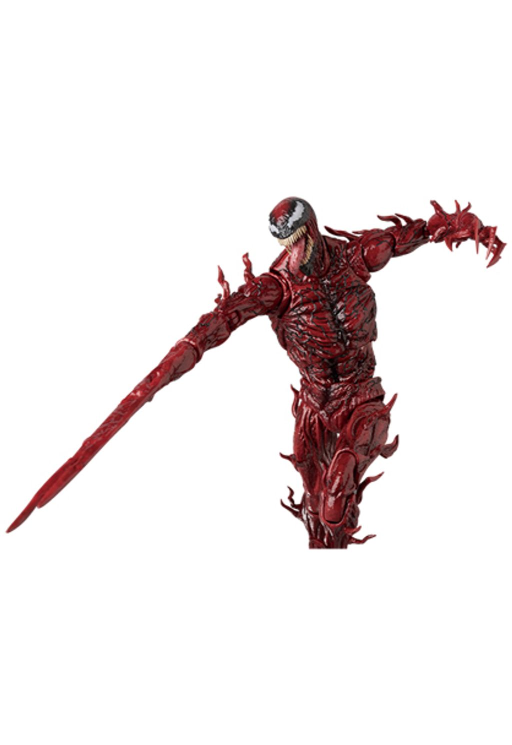MAFEX323_Carnage_VLTBC 007