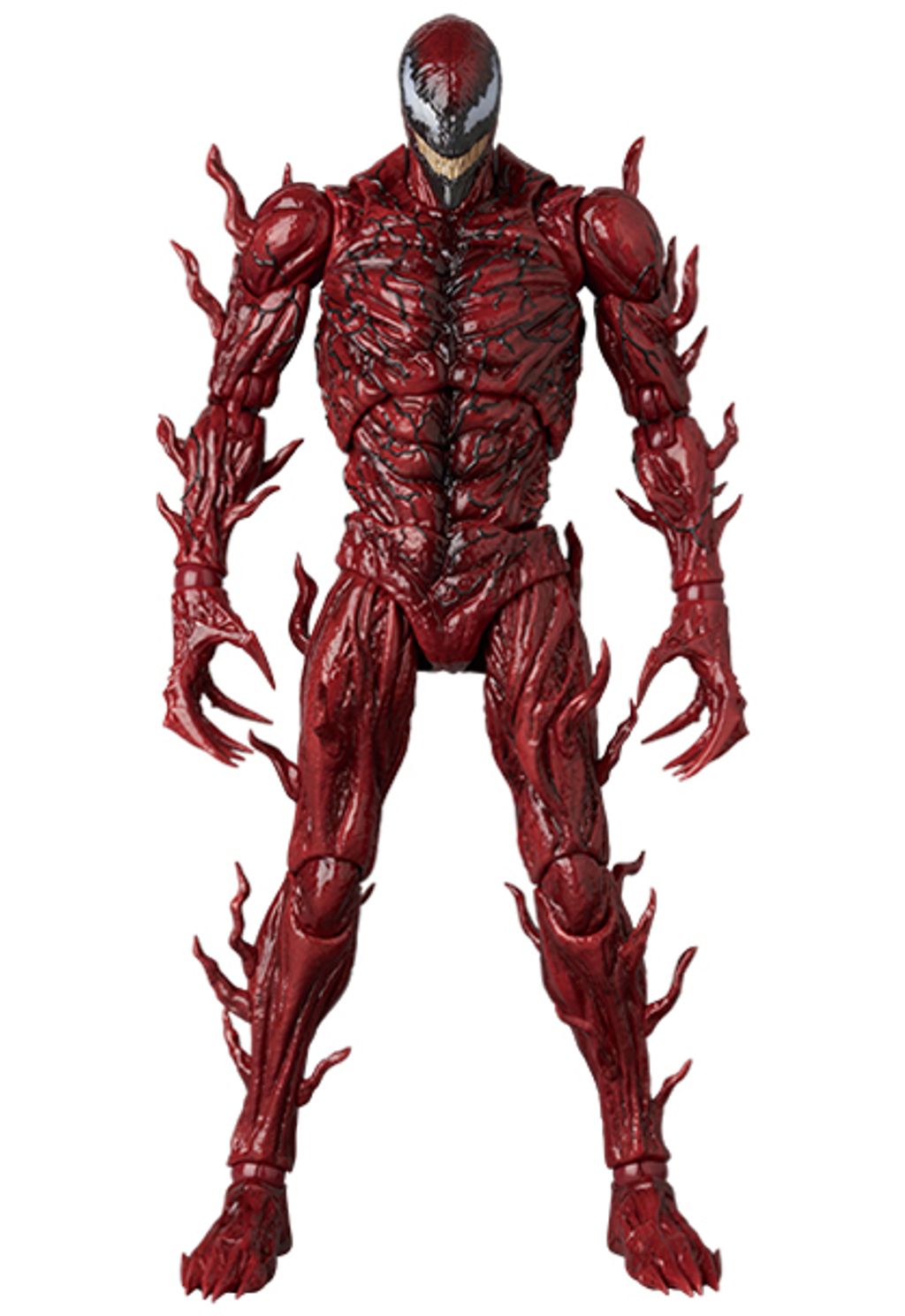 MAFEX323_Carnage_VLTBC 002