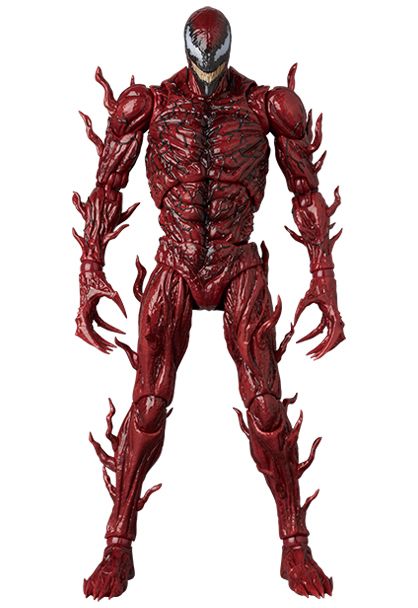 MAFEX323_Carnage_VLTBC 002