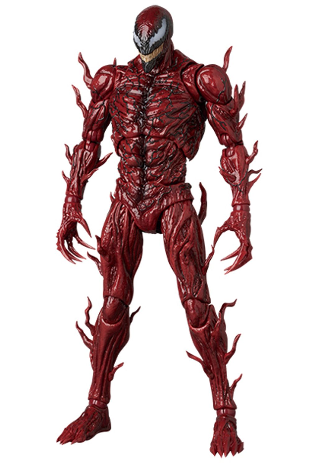 MAFEX323_Carnage_VLTBC 003