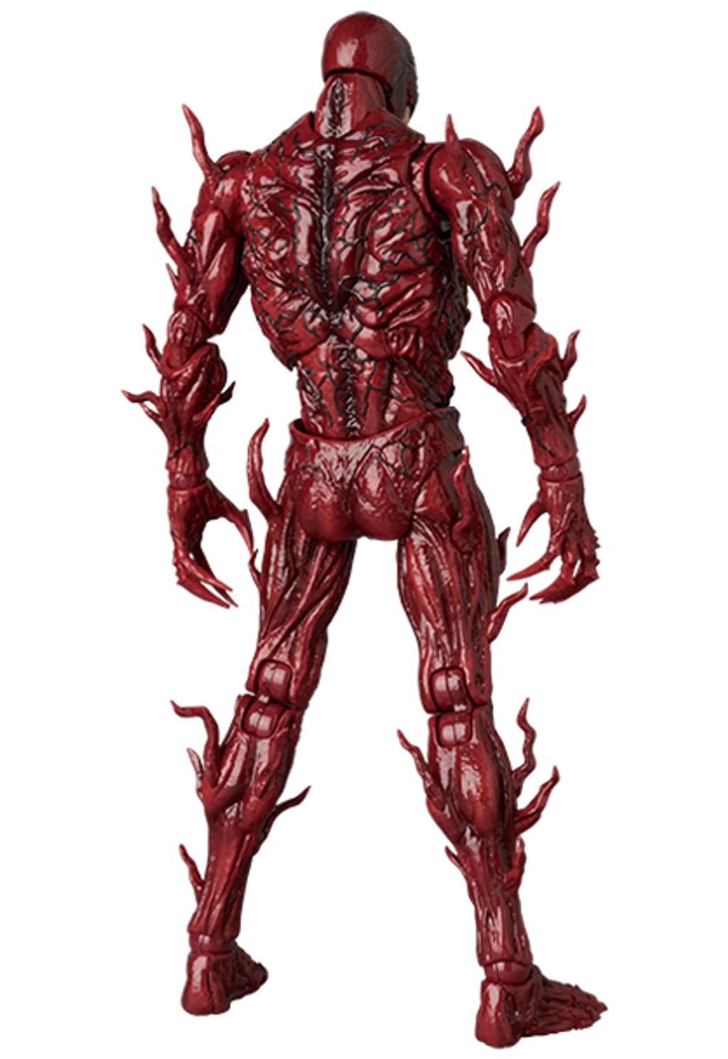 MAFEX323_Carnage_VLTBC 004