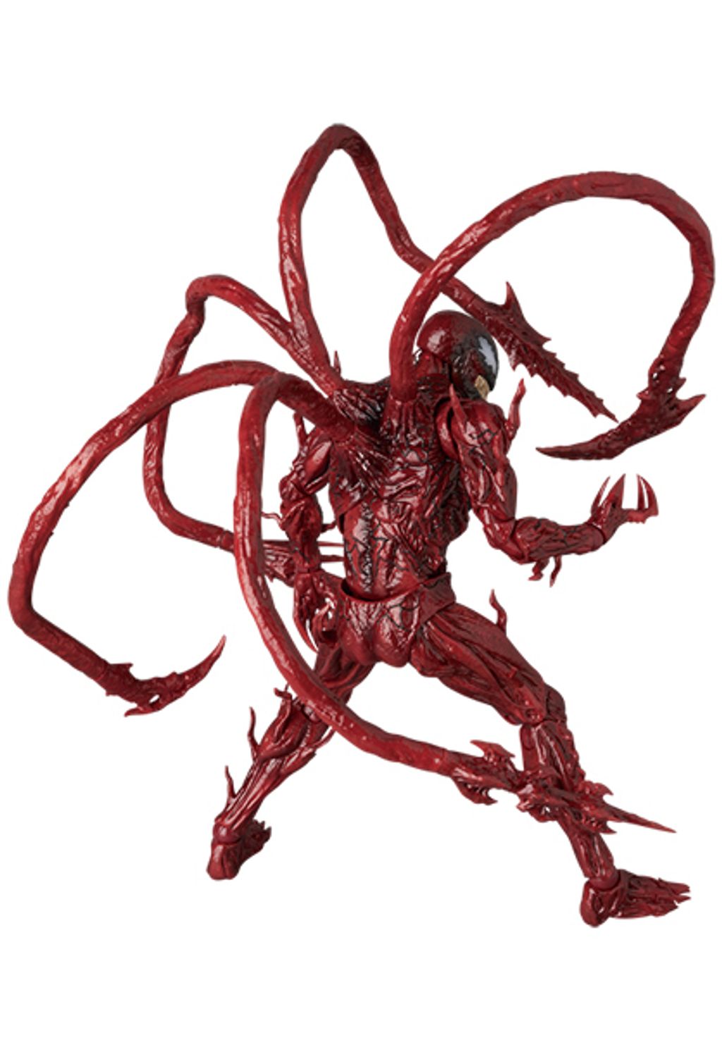 MAFEX323_Carnage_VLTBC 006