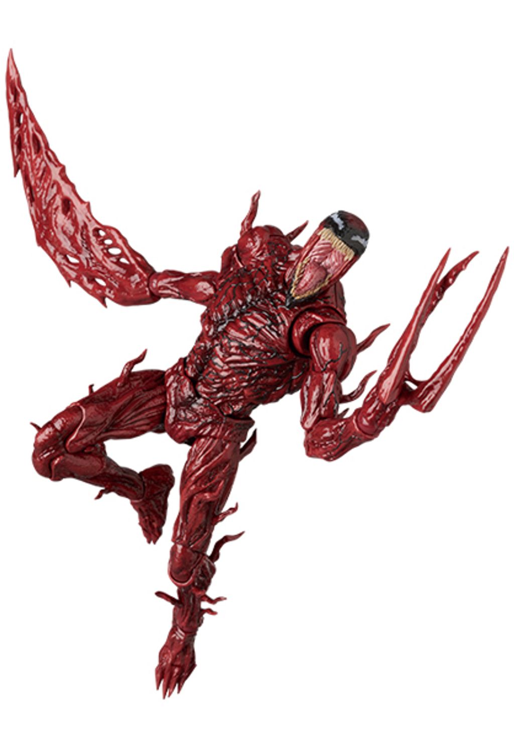 MAFEX323_Carnage_VLTBC 008