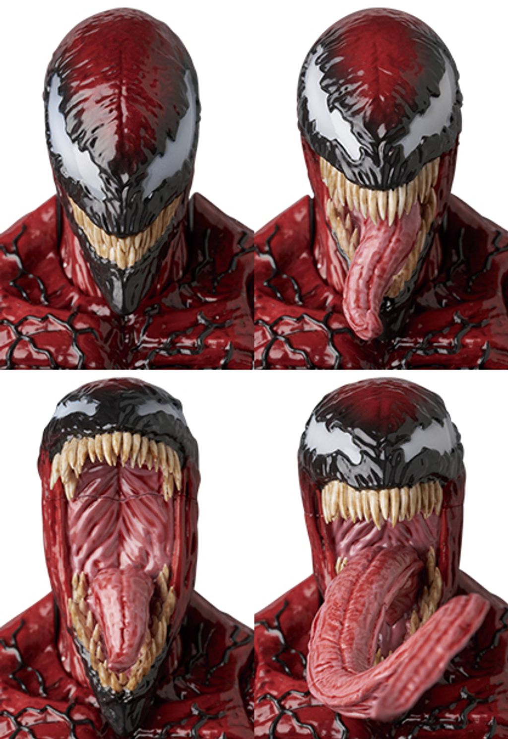 MAFEX323_Carnage_VLTBC 005