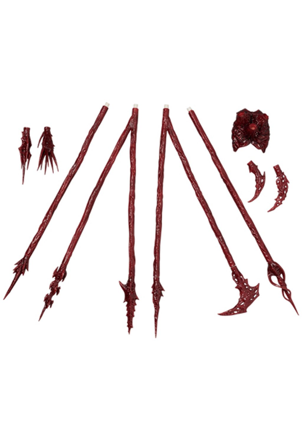 MAFEX323_Carnage_VLTBC 011