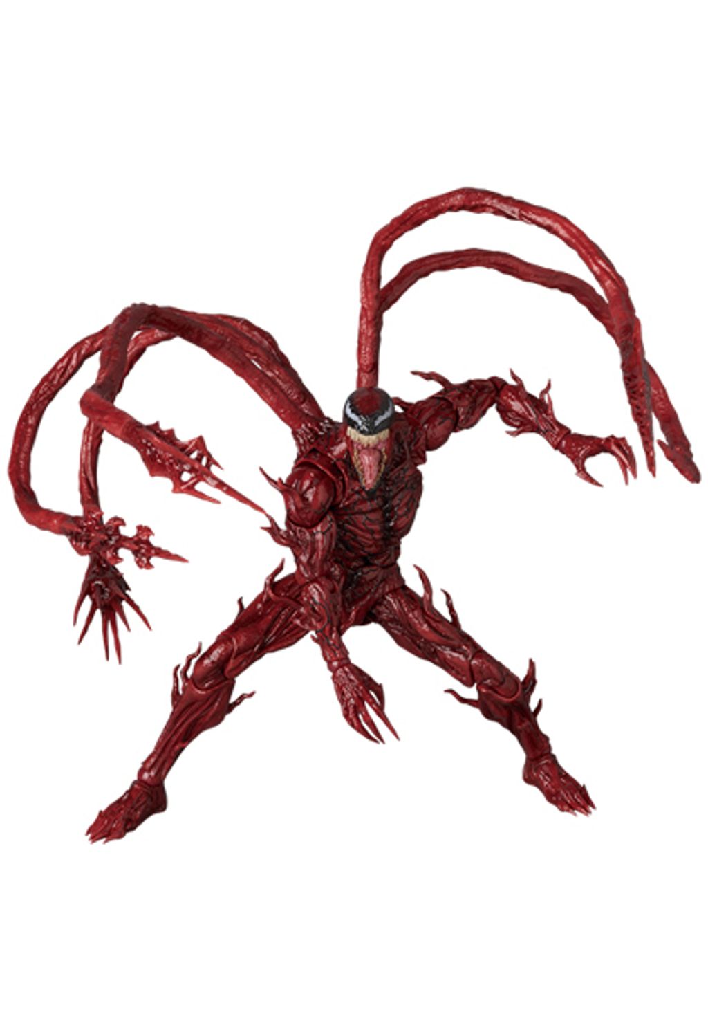 MAFEX323_Carnage_VLTBC 009