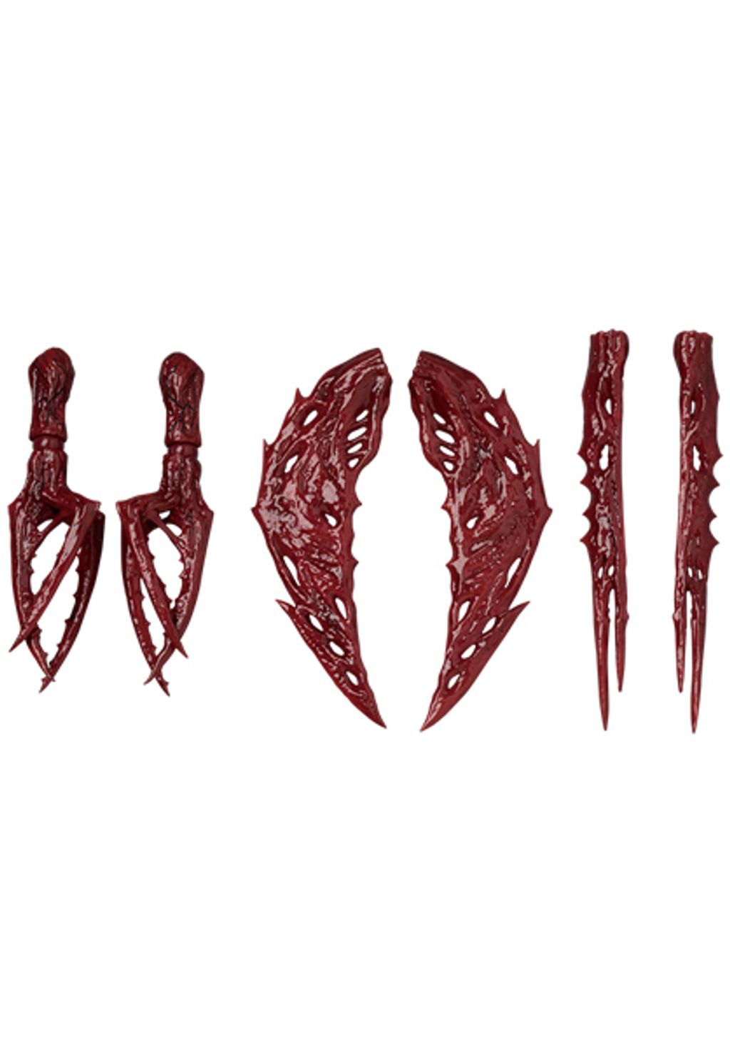 MAFEX323_Carnage_VLTBC 010