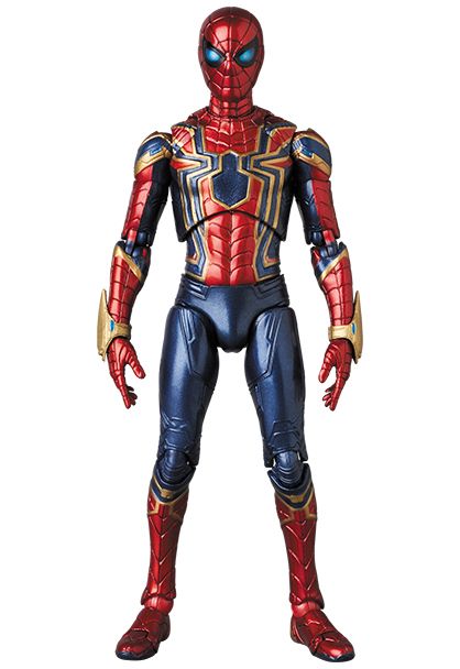 MAFEX307_IronSpider_AEndgame_Renewal 002