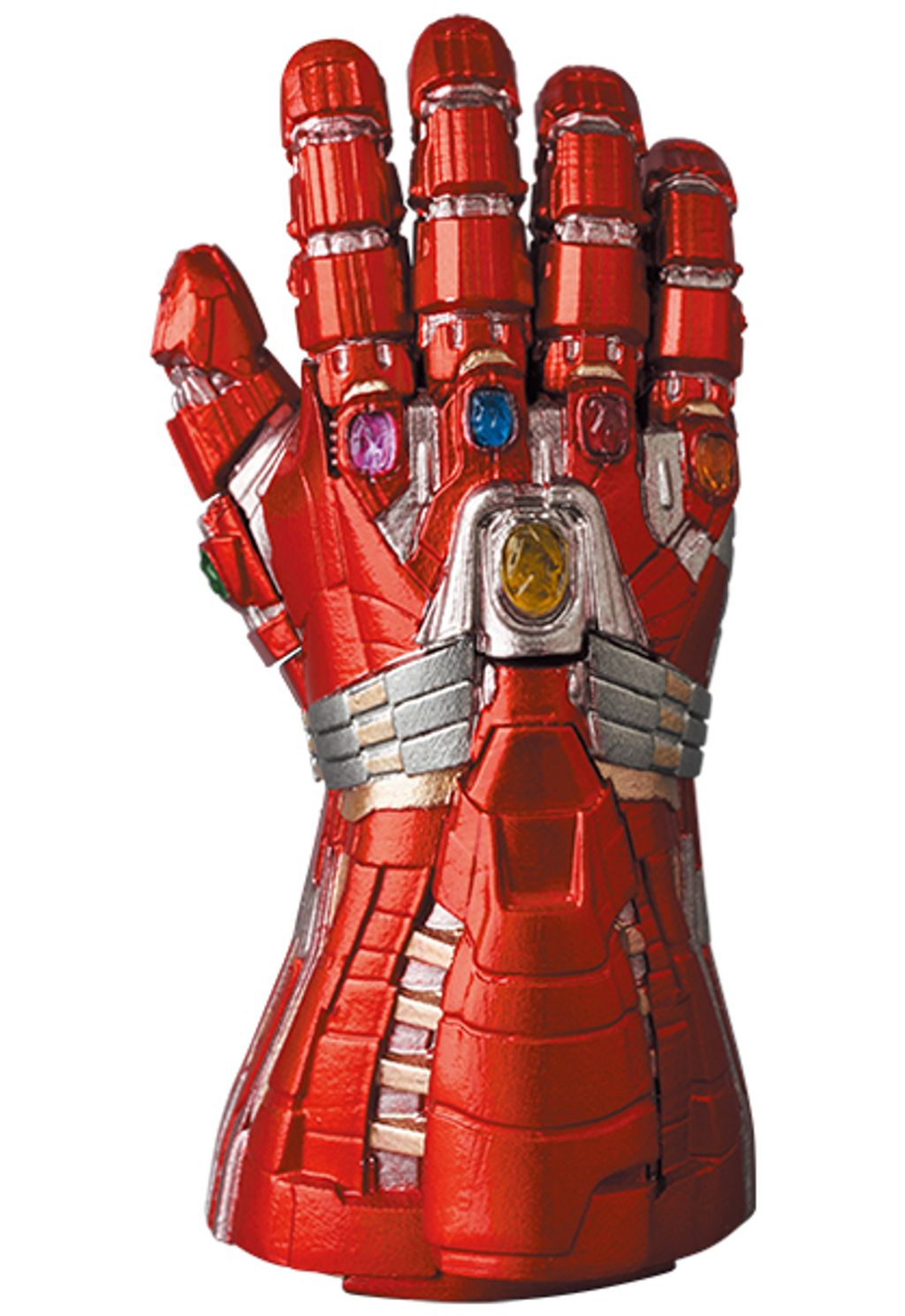 MAFEX307_IronSpider_AEndgame_Renewal 010