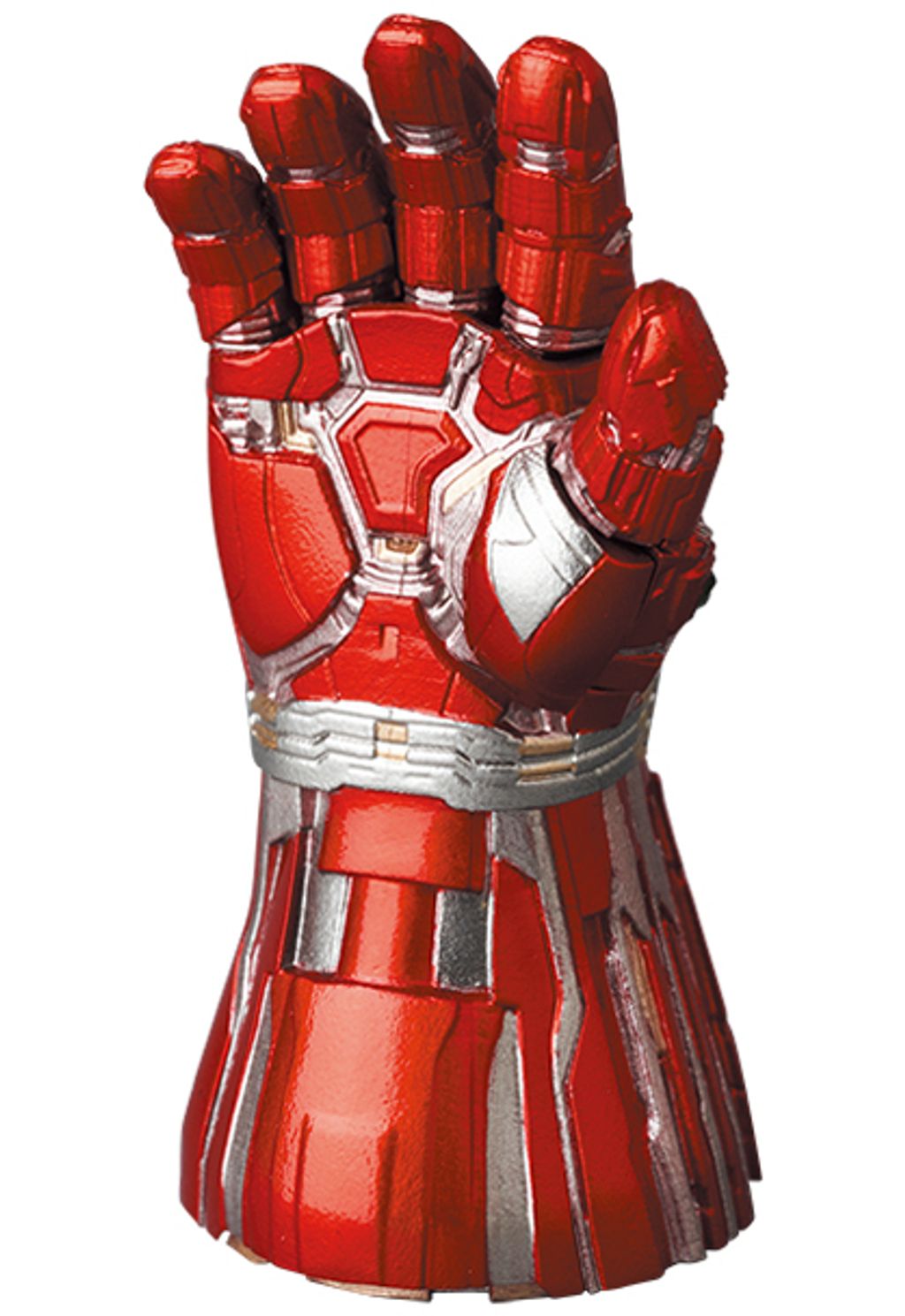 MAFEX307_IronSpider_AEndgame_Renewal 011